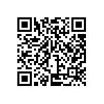 SIT8208AI-23-28S-4-096000T QRCode