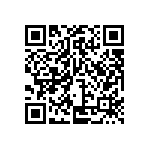 SIT8208AI-23-28S-40-000000T QRCode