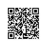 SIT8208AI-23-28S-48-000000Y QRCode