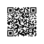 SIT8208AI-23-28S-50-000000T QRCode