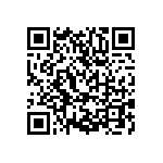 SIT8208AI-23-28S-54-000000X QRCode