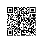 SIT8208AI-23-28S-60-000000T QRCode