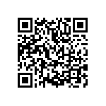 SIT8208AI-23-28S-60-000000X QRCode