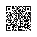 SIT8208AI-23-28S-62-500000T QRCode