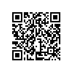 SIT8208AI-23-28S-62-500000Y QRCode