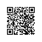 SIT8208AI-23-28S-66-600000X QRCode