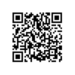 SIT8208AI-23-28S-66-660000X QRCode