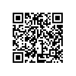 SIT8208AI-23-28S-66-660000Y QRCode