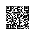 SIT8208AI-23-28S-66-666000Y QRCode