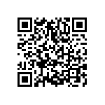 SIT8208AI-23-28S-66-666660X QRCode