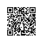 SIT8208AI-23-28S-66-666660Y QRCode