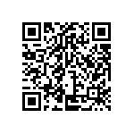 SIT8208AI-23-28S-72-000000X QRCode