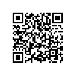 SIT8208AI-23-28S-74-175824T QRCode