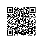 SIT8208AI-23-28S-74-176000T QRCode