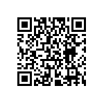 SIT8208AI-23-28S-74-250000Y QRCode