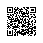 SIT8208AI-23-33E-10-000000X QRCode