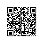 SIT8208AI-23-33E-12-000000X QRCode