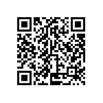 SIT8208AI-23-33E-12-000000Y QRCode