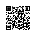 SIT8208AI-23-33E-12-288000T QRCode