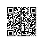 SIT8208AI-23-33E-16-000000T QRCode