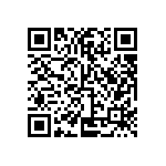 SIT8208AI-23-33E-16-367667Y QRCode