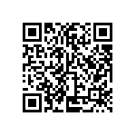 SIT8208AI-23-33E-16-369000Y QRCode