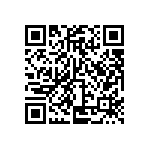 SIT8208AI-23-33E-18-432000T QRCode