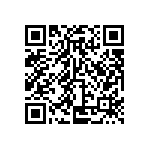 SIT8208AI-23-33E-19-200000T QRCode