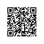 SIT8208AI-23-33E-19-200000Y QRCode