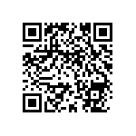 SIT8208AI-23-33E-20-000000X QRCode