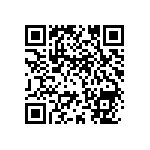 SIT8208AI-23-33E-24-000000T QRCode