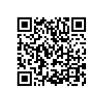 SIT8208AI-23-33E-24-000000Y QRCode