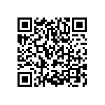 SIT8208AI-23-33E-24-576000T QRCode