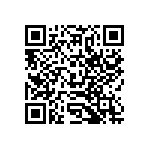 SIT8208AI-23-33E-27-000000T QRCode