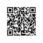 SIT8208AI-23-33E-27-000000Y QRCode