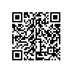 SIT8208AI-23-33E-33-000000T QRCode