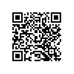 SIT8208AI-23-33E-33-330000X QRCode