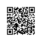 SIT8208AI-23-33E-33-600000X QRCode