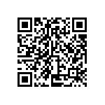 SIT8208AI-23-33E-33-600000Y QRCode