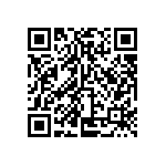 SIT8208AI-23-33E-37-500000X QRCode