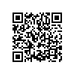 SIT8208AI-23-33E-38-000000X QRCode