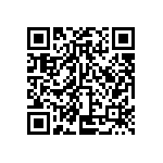 SIT8208AI-23-33E-38-000000Y QRCode