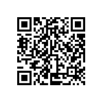 SIT8208AI-23-33E-38-400000X QRCode