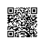 SIT8208AI-23-33E-38-400000Y QRCode