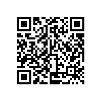 SIT8208AI-23-33E-40-000000T QRCode