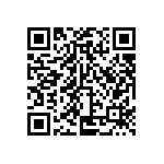 SIT8208AI-23-33E-48-000000T QRCode