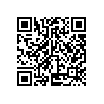 SIT8208AI-23-33E-50-00000Y QRCode