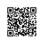 SIT8208AI-23-33E-54-000000X QRCode