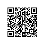 SIT8208AI-23-33E-60-000000T QRCode