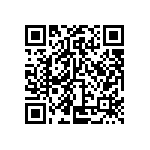 SIT8208AI-23-33E-60-000000X QRCode